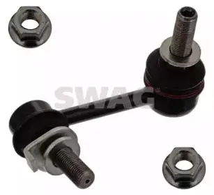 Тяга / стойка, стабилизатор SWAG купить